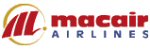 Macair Airlines